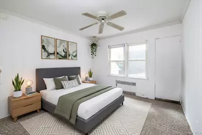 10 Cornell Place, East Rockaway, NY 11518 - Photo 14