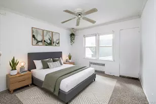 10 Cornell Pl, East Rockaway, NY 11518 - Photo 14