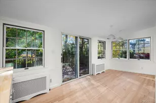 115 Coolidge Ave, Rye, NY 10580 - Photo 12