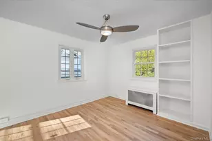 115 Coolidge Ave, Rye, NY 10580 - Photo 12