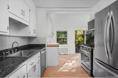 115 Coolidge Avenue, Rye, NY 10580 - Photo 10