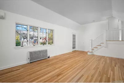115 Coolidge Avenue, Rye, NY 10580 - Photo 2