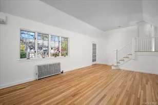 115 Coolidge Ave, Rye, NY 10580 - Photo 2