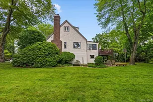 115 Coolidge Ave, Rye, NY 10580 - Photo 24