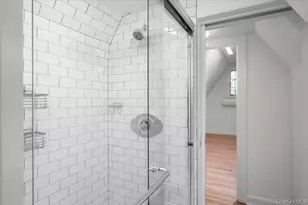 115 Coolidge Ave, Rye, NY 10580 - Photo 18