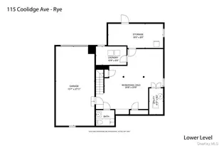 115 Coolidge Ave, Rye, NY 10580 - Photo 30