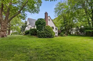 115 Coolidge Ave, Rye, NY 10580 - Photo 20