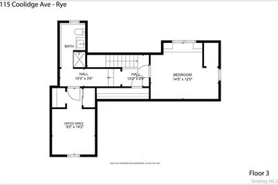 115 Coolidge Avenue, Rye, NY 10580 - Photo 26