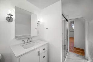 115 Coolidge Ave, Rye, NY 10580 - Photo 20