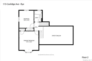 115 Coolidge Ave, Rye, NY 10580 - Photo 28