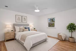 115 Coolidge Ave, Rye, NY 10580 - Photo 16