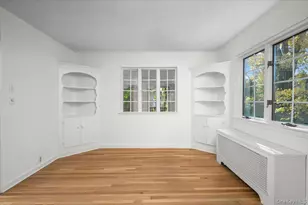 115 Coolidge Ave, Rye, NY 10580 - Photo 6