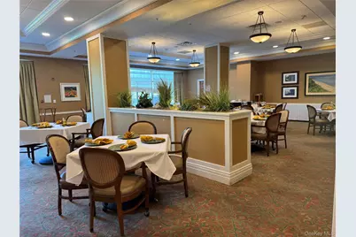 300 E Overlook #457, Port Washington, NY 11050 - Photo 4