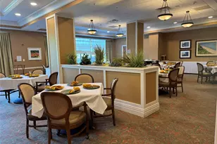 300 E Overlook, Port Washington, NY 11050 - Photo 4