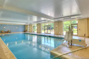 300 E Overlook, Port Washington, NY 11050 - Photo 18