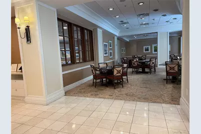 300 E Overlook #457, Port Washington, NY 11050 - Photo 6