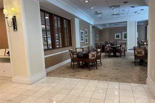 300 E Overlook, Port Washington, NY 11050 - Photo 6