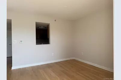 300 E Overlook #457, Port Washington, NY 11050 - Photo 10