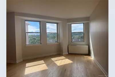 300 E Overlook #457, Port Washington, NY 11050 - Photo 8