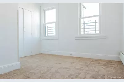 14 Horton Avenue #3rd Fl, New Rochelle, NY 10801 - Photo 4