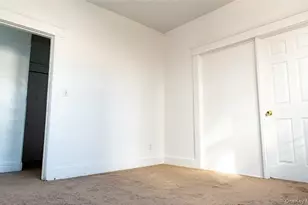 14 Horton Ave, New Rochelle, NY 10801 - Photo 8