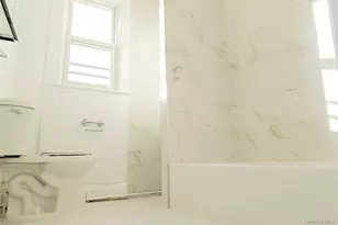 14 Horton Ave, New Rochelle, NY 10801 - Photo 6