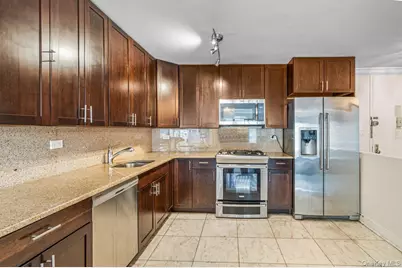 18-05 215 Street #11K, Bayside, NY 11360 - Photo 16