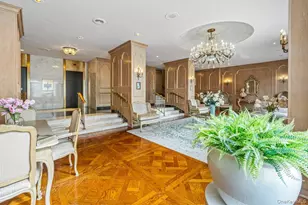 18-05 215 St, Bayside, NY 11360 - Photo 8