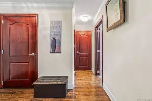 18-05 215 St, Bayside, NY 11360 - Photo 14