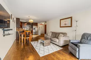 18-05 215 St, Bayside, NY 11360 - Photo 10