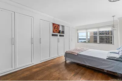 18-05 215 Street #11K, Bayside, NY 11360 - Photo 22