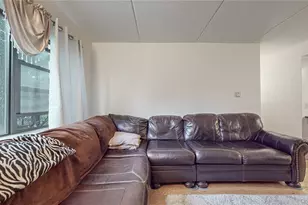 1275 Grant Ave, Bronx, NY 10456 - Photo 4