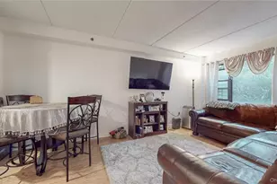 1275 Grant Ave, Bronx, NY 10456 - Photo 1