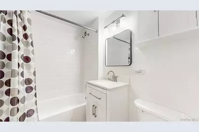 1275 Grant Avenue #2G, Bronx, NY 10456 - Photo 14