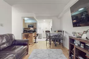 1275 Grant Ave, Bronx, NY 10456 - Photo 6