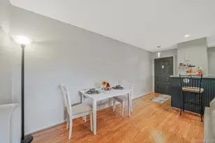 101 Fair Harbor Dr, Patchogue, NY 11772 - Photo 2