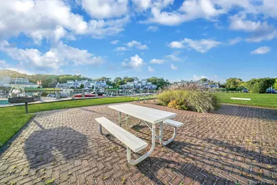 101 Fair Harbor Drive #101, Patchogue, NY 11772 - Photo 18