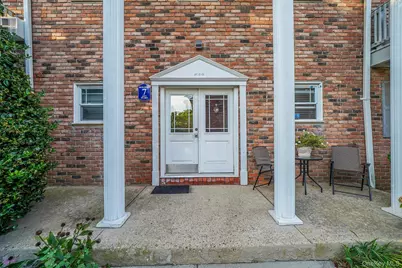 101 Fair Harbor Drive #101, Patchogue, NY 11772 - Photo 1