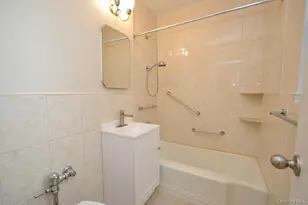 142 Garth Rd, Scarsdale, NY 10583 - Photo 20