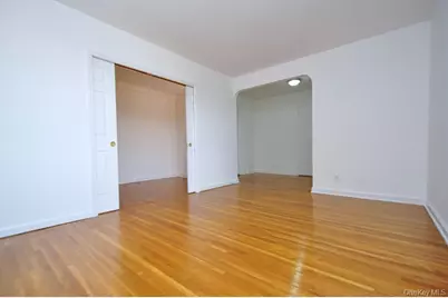 142 Garth Road #4A, Scarsdale, NY 10583 - Photo 6