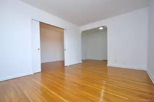 142 Garth Rd, Scarsdale, NY 10583 - Photo 6