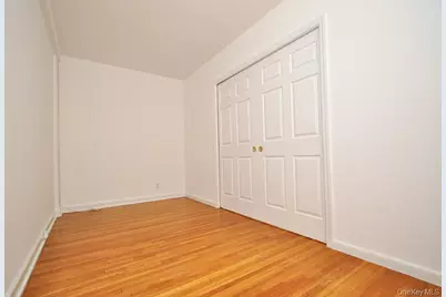 142 Garth Road #4A, Scarsdale, NY 10583 - Photo 18