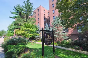 142 Garth Rd, Scarsdale, NY 10583 - Photo 30