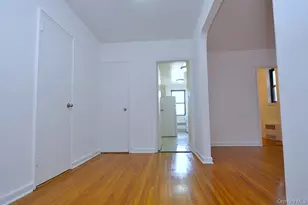 142 Garth Rd, Scarsdale, NY 10583 - Photo 26