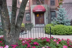 142 Garth Rd, Scarsdale, NY 10583 - Photo 34