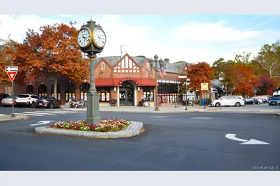 142 Garth Road #4A, Scarsdale, NY 10583 - Photo 38