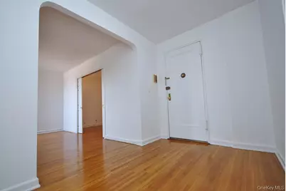 142 Garth Road #4A, Scarsdale, NY 10583 - Photo 28