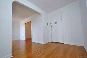 142 Garth Rd, Scarsdale, NY 10583 - Photo 28