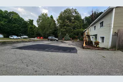 253 Route 202 #7, Somers, NY 10589 - Photo 10