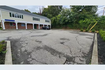 253 Route 202 #7, Somers, NY 10589 - Photo 2